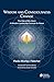 Wisdom and Consciousness Ch...