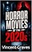 Horror Movies of the 2020s