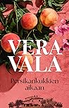 Persikankukkien a...