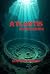 Atlantis: Submergence