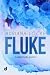 FLUKE (Carmichael Family)