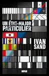 Un état-major par...