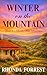 Winter on the Mountain by Rhonda Forrest
