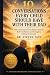 10 Conversations Every Child Should Have With Their Dad by Dr. Steven Fain