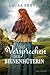 Das Versprechen der Bienenh...