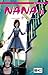 Nana, Band 3 by Ai Yazawa