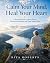 Calm Your Mind, Heal Your Heart by Rita Roberts