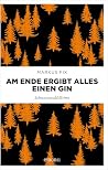 Am Ende ergibt al...