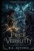 The Price of Visibility: Th...