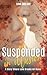 Suspended in Illusion: A st...
