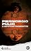 L'appuntamento