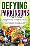 Defying Parkinson...