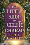 The Little Shop o...