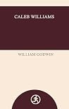 Caleb Williams