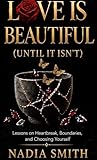 Love Is Beautiful...