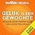Geluk is een gewoonte by Dr. Tim Sharp