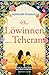 Die Löwinnen von Teheran: A...