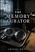 The Memory Curator