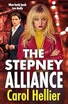 The Stepney Allia...