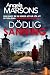 Dödlig sanning (Kim Stone Book 8) (Swedish Edition)