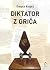 Diktator z Griča by Dragica Krapež Diktator z Griča by Dragica Krapež