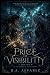 The Price of Visibility: Th...
