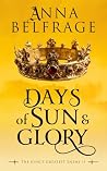 Days of Sun and G...