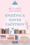 Knjižnica novih z...
