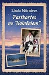 Pastkartes no "Sa...