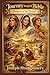 Journey through the Bible: ...