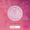 Gorgeous: Copenha...