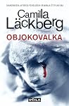 Objokovalka