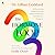 The Hormone Loop by Gillian Goddard