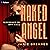 Naked Angel: An Erotic Roma...