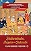 SHAHENSHAHS, BEGUMS AND SHAHZADIS by Tanushree Podder