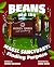 Beans and The Magic Sanctua...