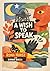 A Wish to Speak