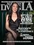 Ageless Living LA Magazine™...