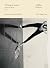 Collier Schorr by Collier Schorr