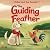 The Guiding Feather: The He...