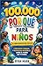 100.000 POR QUÉ LIBRO PARA ...
