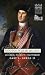 George Washington by Gary L. Gregg II