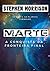 Marte: A conquista da front...