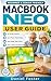 MACBOOK NEO USER GUIDE: Com...