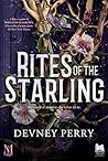 Rites of the Star...
