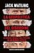 La geopolitica del disordine