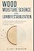 Wood Moisture Science and L...