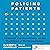 Policing Patients: Treatmen...