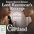 Lord Ravenscar's Revenge