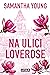 Na ulici Loverose (Return t...